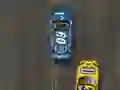 Игра Epic Derby Race онлајн