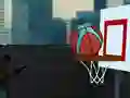 Игра Ultimate Hoop Mania онлајн