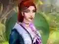 Игра Garden of Magic Whispers онлајн