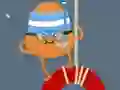 Игра Dumb Ways To Die 2 онлајн
