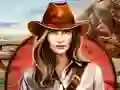 Игра The Western Horizon онлајн