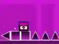 Игра Sliding Box онлајн