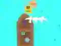 Игра Hooked Inc Online онлајн