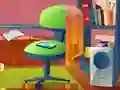 Игра Small Room Hidden Object онлајн