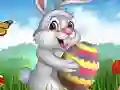 Игра Easter Egg Hunt онлајн