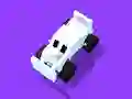 Игра Color Car онлајн