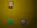 Игра Mine Fever онлајн