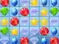 Игра Jewel Crush онлајн