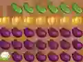 Игра Vegetables Farm онлајн