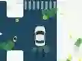 Игра Pick Me Up онлајн