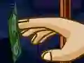 Игра Handless Millionaire Trick The Guillotine онлајн