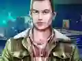 Игра Mysterious River онлајн