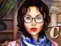 Игра Conspiracy Story онлајн