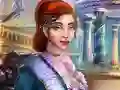 Игра Goddess of Spring онлајн