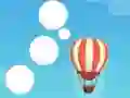 Игра Balloon Ride онлајн