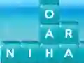 Игра Word Stacks онлајн