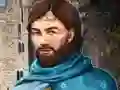 Игра The King's Wish онлајн