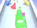 Игра Color Crash онлајн