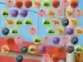 Игра Monster Machine Shooter онлајн