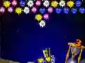 Игра Star Gazer онлајн