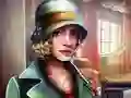 Игра One Hour Left онлајн