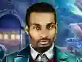 Игра Legend Hunters онлајн