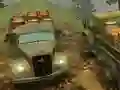Игра Off-Road Rain: Cargo Simulator онлајн