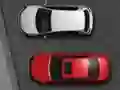 Игра Supercars Parking онлајн