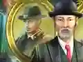 Игра Dark & Dangerous онлајн