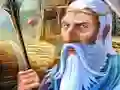 Игра Wizard's Rules онлајн