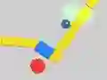 Игра Tricky Taps онлајн