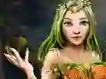 Игра Dream Protectors онлајн