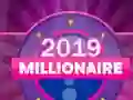 Игра Millionaire 2019 онлајн