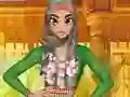 Игра Jasmines New Hijab онлајн
