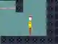 Игра Ragdoll Randy онлајн