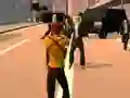 Игра Hammer онлајн