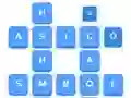 Игра Word Surge онлајн