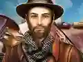 Игра Prairie Wanderer онлајн