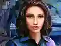 Игра Crime Riddles онлајн