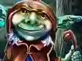Игра Land of Creatures онлајн