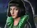 Игра Welcome to Darktown онлајн