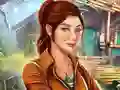Игра Great Inheritance онлајн