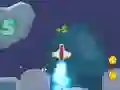 Игра Galaxy Defence онлајн