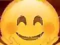 Игра Emoji Puzzle Challenge онлајн