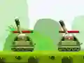 Игра Clash Of Armour онлајн