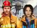 Игра Storm Emergency онлајн