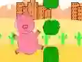 Игра Jumpig онлајн