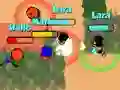 Игра Brawl Legends онлајн
