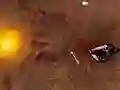 Игра Crimson Hell онлајн