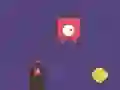 Игра Red Key онлајн